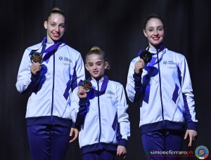 wg winner israel ph simone ferraro sfa 4431 copia